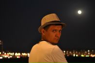 Фотография Вийри Дмитрия