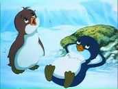 Фотография Лисунова Игоря