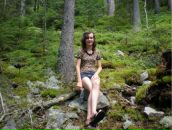 Настя Білик фотография #30 (источник - https://vk.com/id59067916)