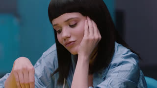 Irina Rimes ft. Carla's Dreams - 3 Inimi (Official Video 2020)