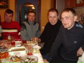 Ларіса Стасько фотография #36 (источник - https://vk.com/id102445126)