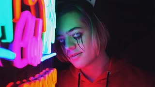 CHENSKY (Ченский) - Вписка со мной (Премьера клипа 2019)