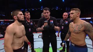 Дана Уайт об итогах 2019 и планах на 2020 год