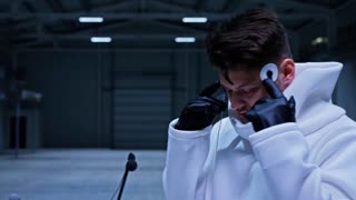 УГАДАЙКТО & игла ft. Chris Dime - go loko, go check (Премьера клипа 2020)