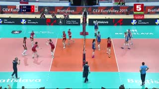 🇧🇾 — 🇸🇰