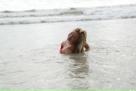 Фотография Самсоновой Анастасии