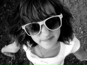 Фотография Залилов Айрат