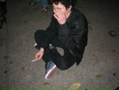 Андрій Шевчук фотография #1