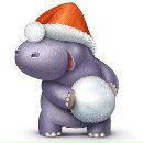 Іруся Зохорова фотография #26 (источник - https://vk.com/id54758799)