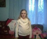 Зоряна Піщук фотография #1