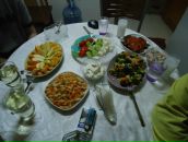 Eray Aydoğdu фотография #12 (источник - https://vk.com/id103581599)