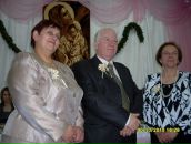 Світлана Кузів фотография #41 (источник - https://vk.com/id52508698)