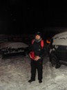 Максім Булгаков фотография #8 (источник - https://vk.com/id17559282)