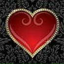 Вадим Кічула фотография #15 (источник - https://vk.com/id52548581)