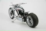 Вітя Равлюк фотография #1