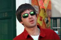 Фотография Рыбаковой Алены