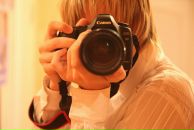 Фотография Провоторова Алексея