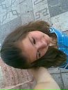 Іванка Бекиш фотография #4 (источник - https://vk.com/id70244202)