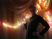 Фотография Леушкиной Иры