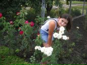 Марічка Іваник фотография #38 (источник - https://vk.com/id76703090)