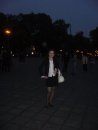 Марічка Муц фотография #18 (источник - https://vk.com/id31698914)