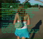 Фотография Лукиной Танюшки