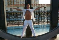 Фотография Абросимова Артема