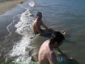 Марта Юріна фотография #48 (источник - https://vk.com/id14475764)