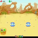 Настя Поліщук фотография #1