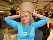 Фотография Денисовой Катерины