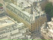 Ігор Лемко фотография #33 (источник - https://vk.com/id55072447)