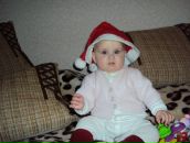 Юля Станіславчук фотография #35 (источник - https://vk.com/id17266686)