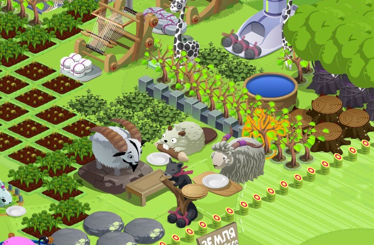 Ольга Лейба фотография #47