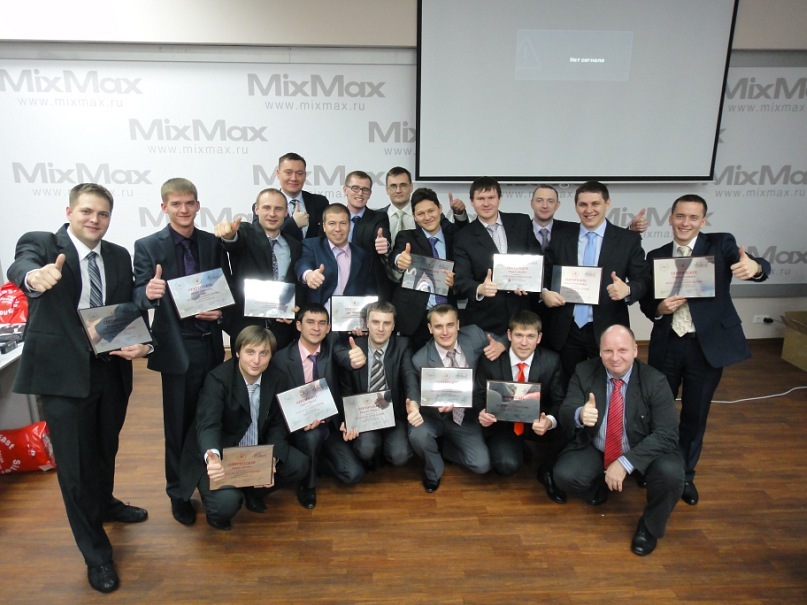 Дима Ткачук фотография #19