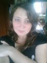 Вера Семенова фотография #2 (источник - https://vk.com/id86749247)