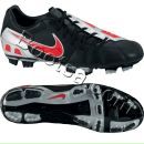 Κонстантин Αртемьев фотография #40 (источник - https://vk.com/id111490357)