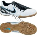 Κонстантин Αртемьев фотография #21 (источник - https://vk.com/id111490357)