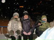 Софія Гапонюк фотография #47 (источник - https://vk.com/id28712059)