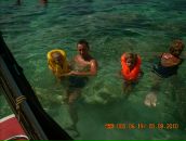 Сергій Шмілик фотография #11 (источник - https://vk.com/id73678887)