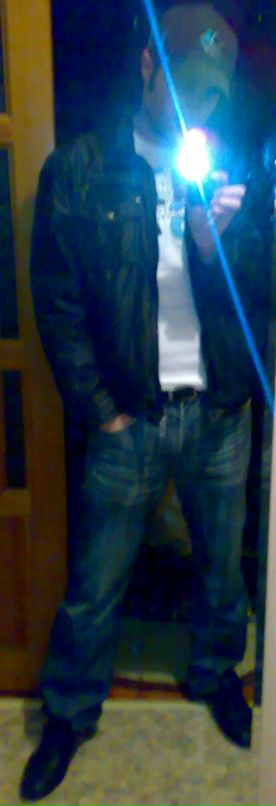 Игорь Смирнов фотография #36