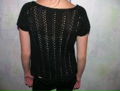 Αнна Κиселева фотография #50 (источник - https://vk.com/id65970129)