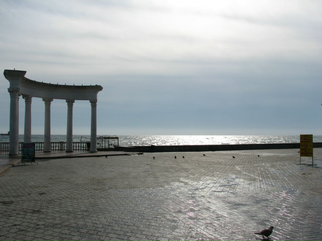 Мари Иванок фотография #17