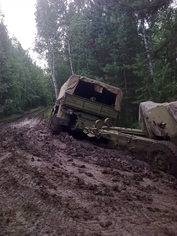 Антон Шаров фотография #21