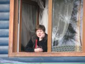 Фотография Смирновой Галины