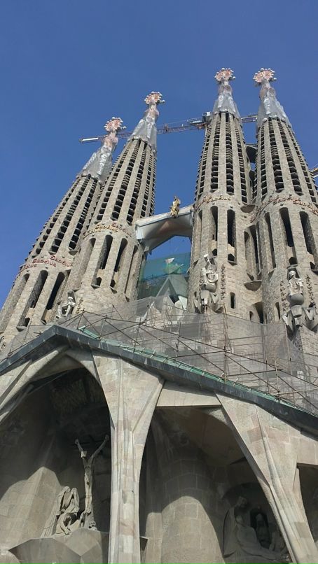 Александр П. фотография #21