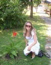 Ріта Луценко фотография #15 (источник - https://vk.com/id36570140)