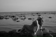 Фотография Смирновой Нади