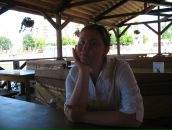 Фотография Ильиной Елены