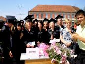 Вікторія Медвідь фотография #47 (источник - https://vk.com/id114028054)