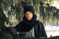 Фотография Олеговича Вадима